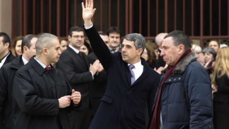 Снимка: Dnes.bg, архив