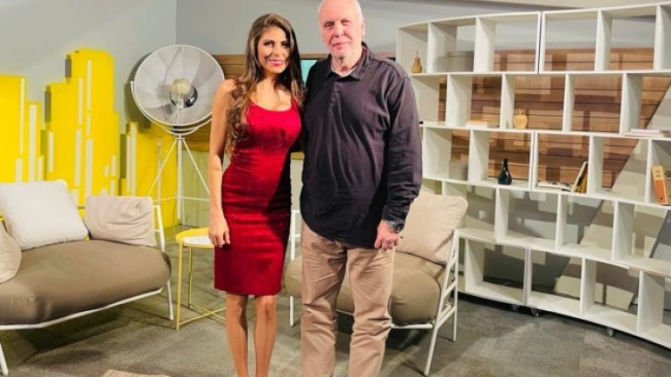 Снимка: Bulgaria ON AIR