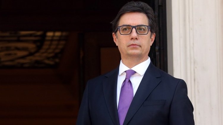 Снимка: архив, БГНЕС