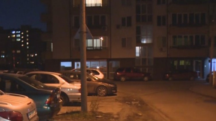 Снимка: кадър, БНТ