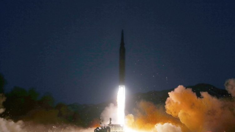 Снимка: архив, БГНЕС