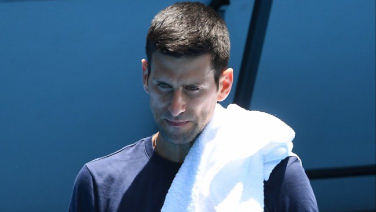 Снимка: архив, БГНЕС