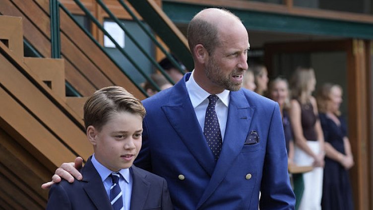 Снимка: Getty Images