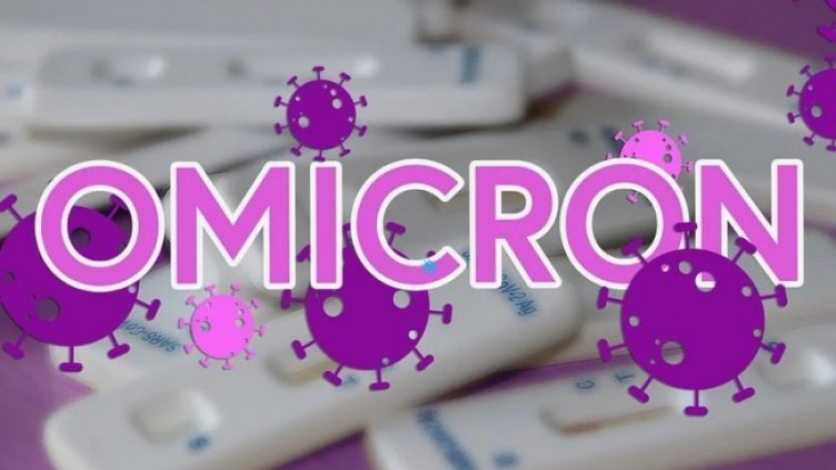 Снимка: Pixabay