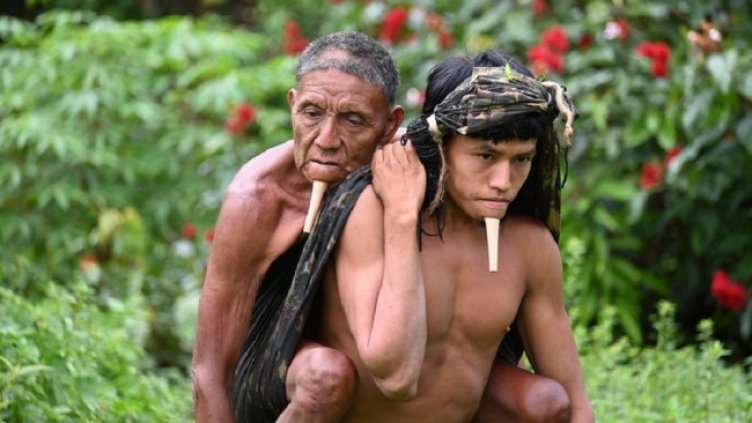 Снимка: Instagram