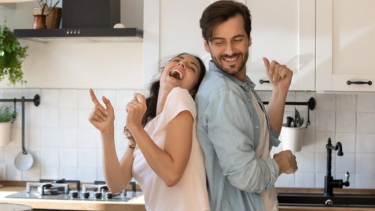 Снимка: Istock