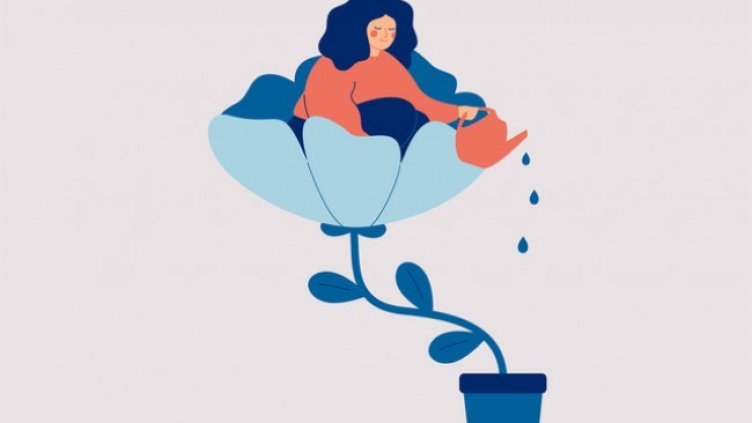 Снимка: Istock