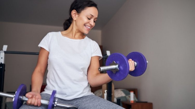 Снимка: Istock