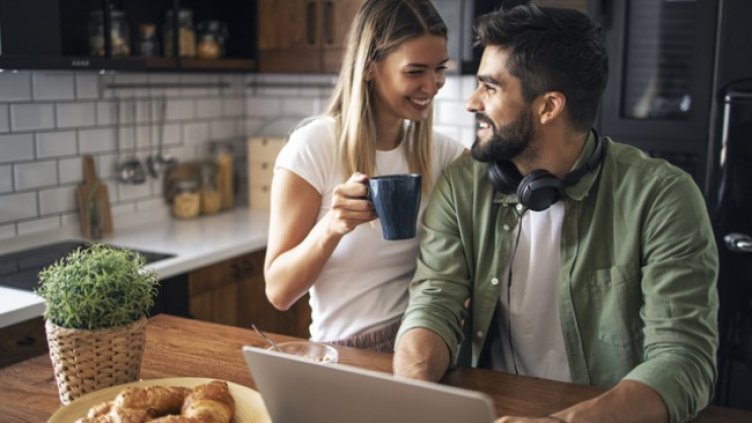 Снимка: Istock