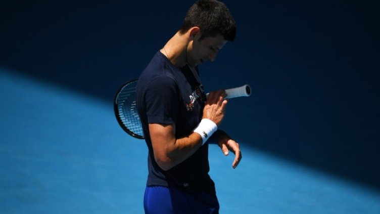 Снимка: архив, БГНЕС