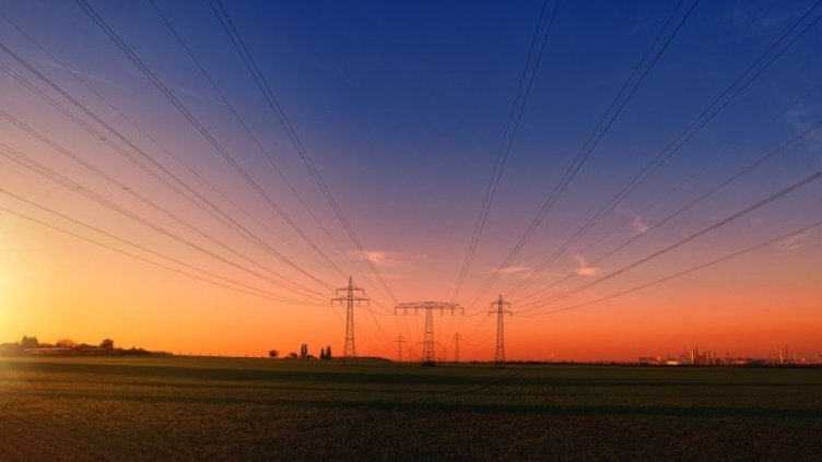 Снимка: Pixabay