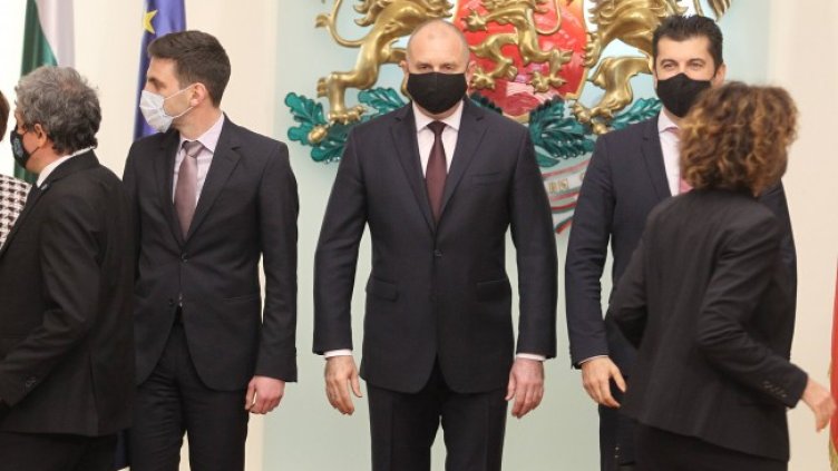 Снимка: Димитър Кьосемарлиев, Dnes.bg