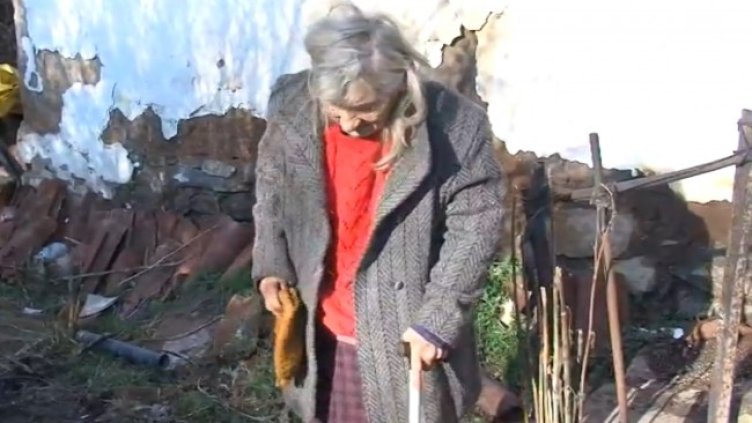 Снимка: Bulgaria ON AIR