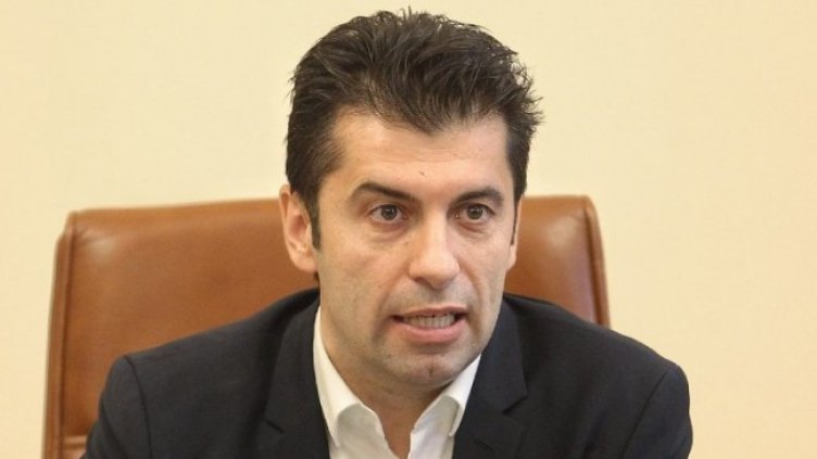 Снимка: Димитър Кьосемарлиев