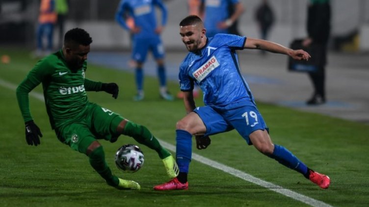 Снимка: Lap.bg