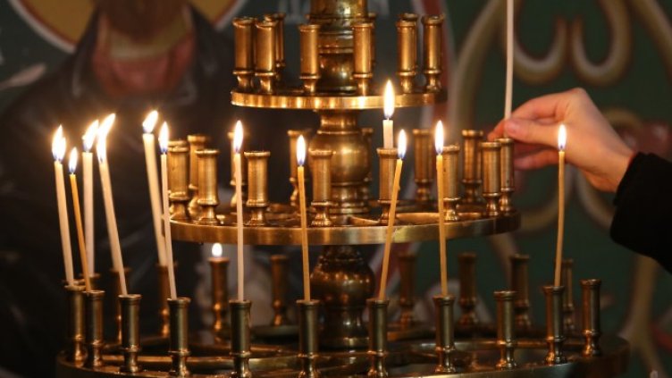 Снимка: архив, БГНЕС