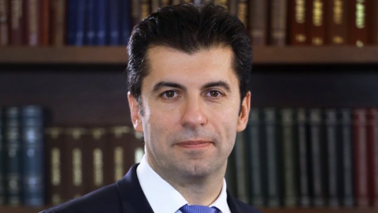 Снимка: Facebook