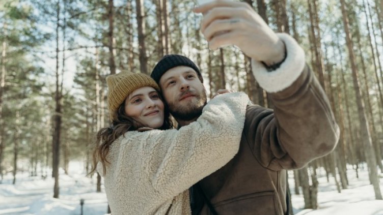 Снимка: Pexels