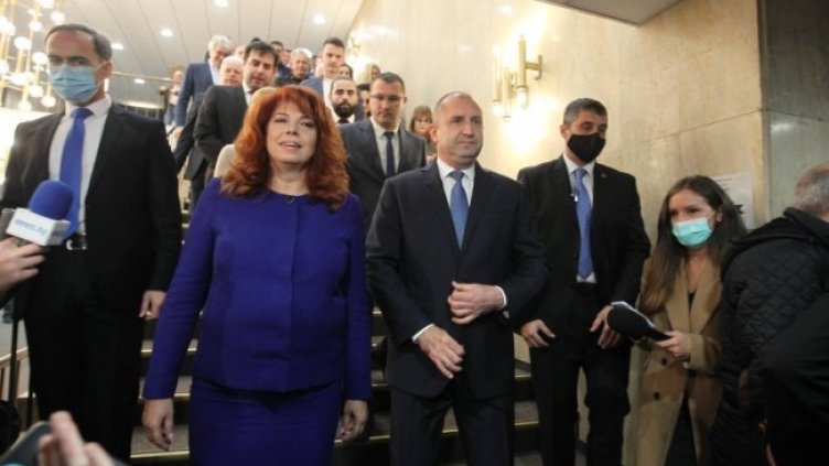 Снимка: Димитър Кьосемарлиев, Dnes.bg