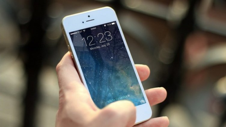 Снимка: Pixabay