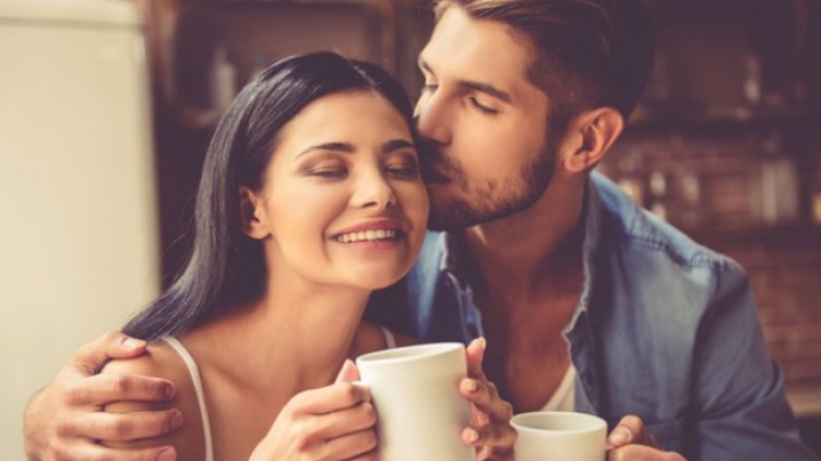 Снимка: Istock