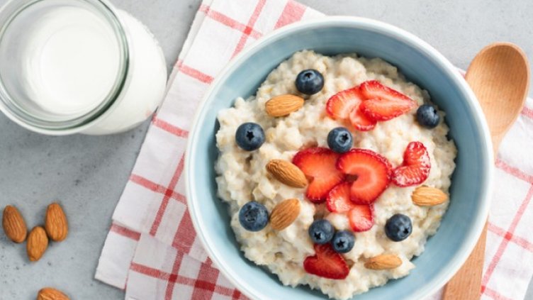 Снимка: Istock