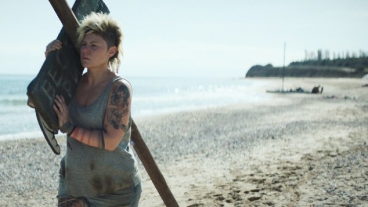 Снимка: София Филм Фест