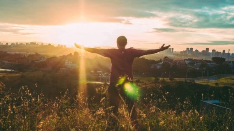 Иновативен фонд с автоматизиран инвестиционен модел привлече над 5 млн. лв. за 3 месеца