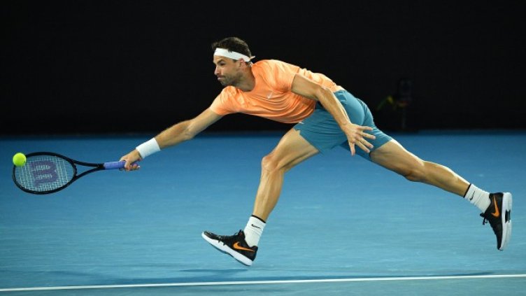 Снимка: архив, БГНЕС