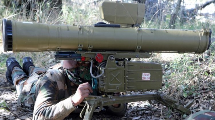 Снимка: архив, БГНЕС