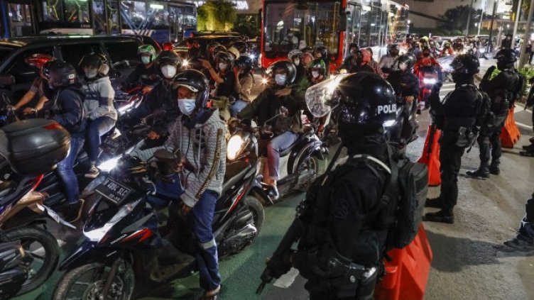 Снимка: архив, БГНЕС