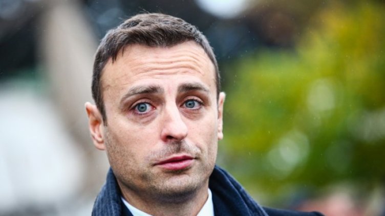 Снимка: Lap.bg