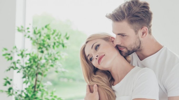 Снимка: Istock