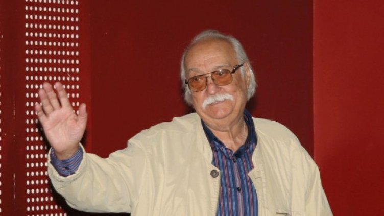 Снимка: НАТФИЗ "Кръстьо Сарафов"