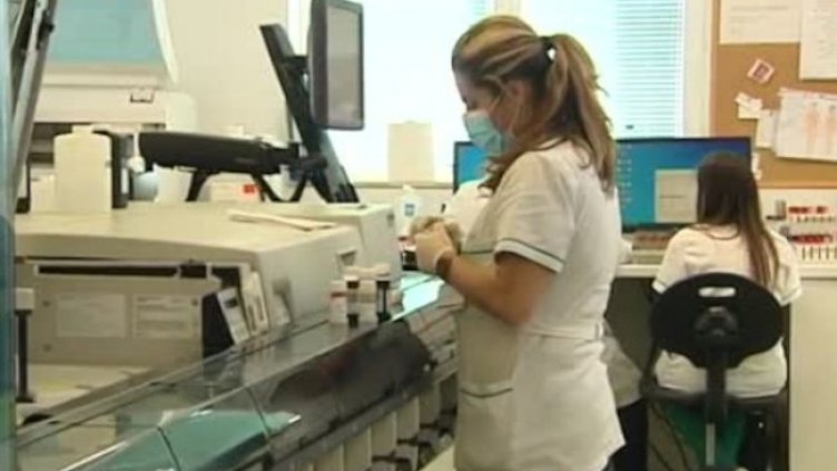 Снимка: Bulgaria ON AIR