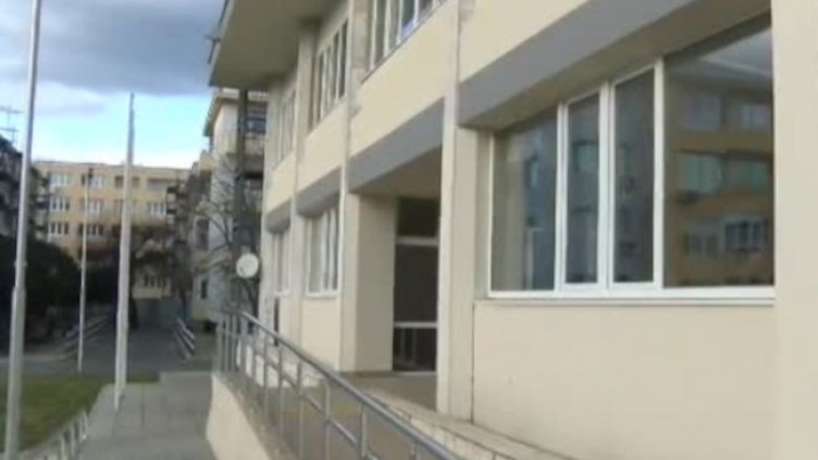 Снимка: Bulgaria ON AIR