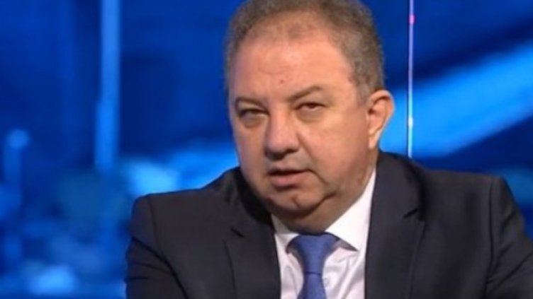 Снимка: Bulgaria ON AIR