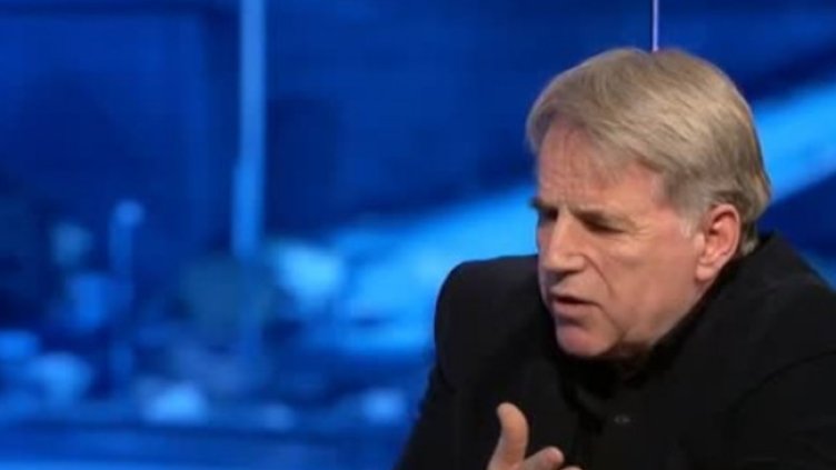 Снимка: Bulgaria ON AIR