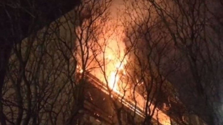 Снимка: Bulgaria ON AIR