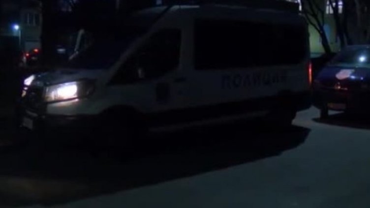 Снимка: Bulgaria ON AIR