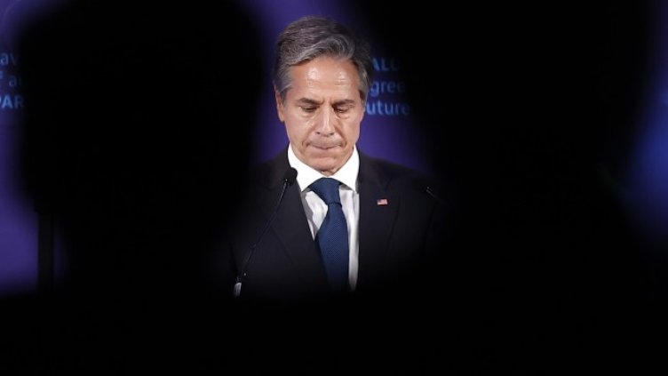 Снимка: архив, БГНЕС