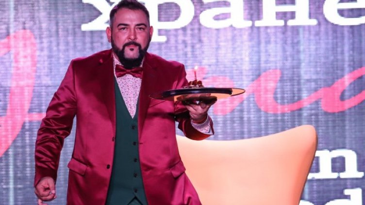 Снимка: Joy Station