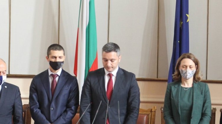 Снимка: Димитър Кьосемарлиев, Dnes.bg