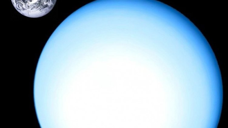 Снимка: Pixabay