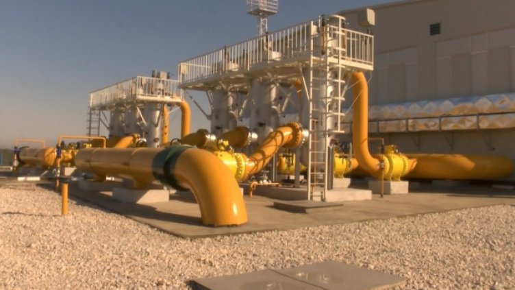 Снимка: Bloomberg TV Bulgaria