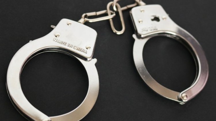 Снимка: Pixabay