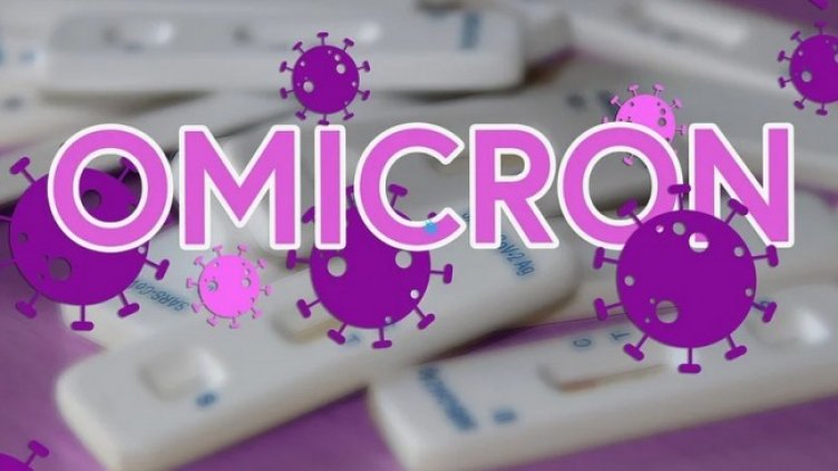 Снимка: Pixabay