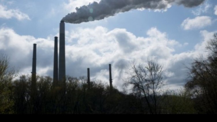 Снимка: Bloomberg.com