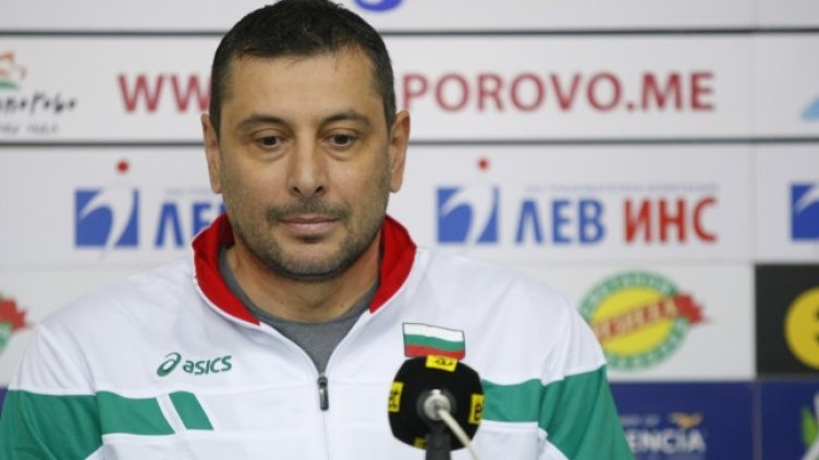 Снимка: Lap.bg