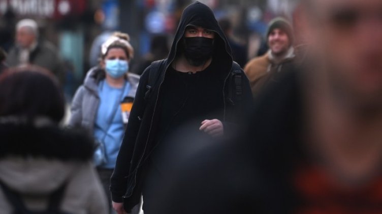 Снимка: архив, БГНЕС